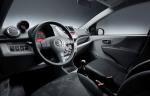 Suzuki Alto Concept 2009 года